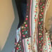 Vintage apron