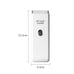 SKE CULTUR Dog Clippers, Low Noise Dog Grooming Clipper, USB Rechargeable