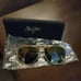 Maui Jim sunglasses