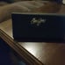 Maui Jim sunglasses