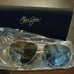 Maui Jim sunglasses