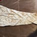Polo Ralph Lauren Aztec 3/4 Women’s Joggers XL