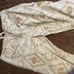 Polo Ralph Lauren Aztec 3/4 Women’s Joggers XL