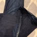 citizens of humanity high rise bootcut