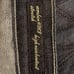 citizens of humanity high rise bootcut