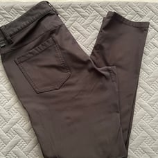 Men’s LuluLemon ABC Pants