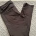 Men’s LuluLemon ABC Pants