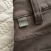 Men’s LuluLemon ABC Pants