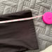 Men’s LuluLemon ABC Pants