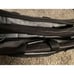 Wenger SwissGear The Insight 16-Inch Laptop Case - Tablet Compartment, Black