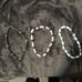 3 necklace bundle