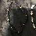 3 necklace bundle