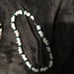 3 necklace bundle