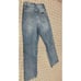 Rolla's Original Straight Bleeker Jeans in Vintage Blue 24 Womens Denim Pants