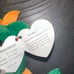 Ty beanie babies halloween