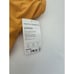 Athleta Twist Up Tankini Top-swimsuit Abbsynian Yellow-NWT-Size 34D/DD