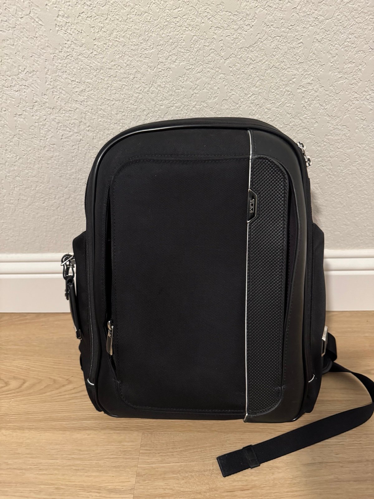TUMI Larson Backpack