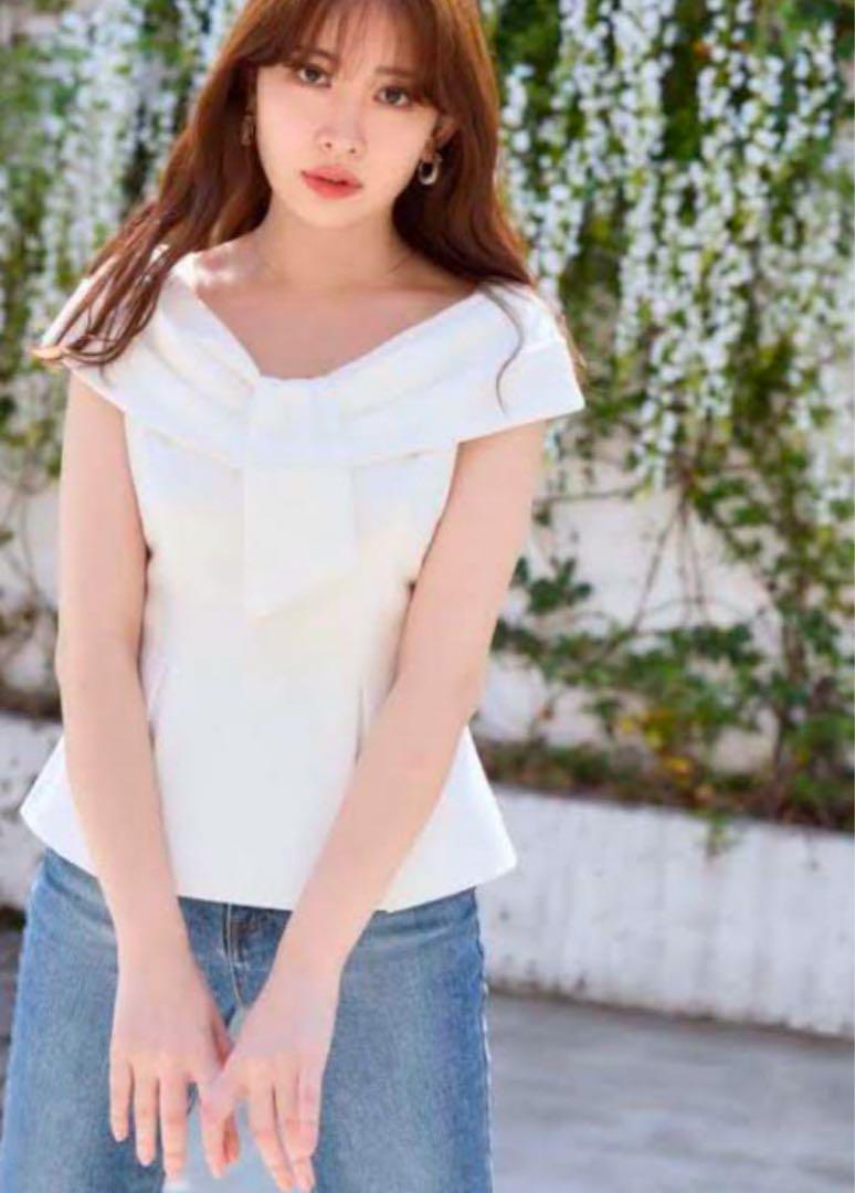 202504161186_1200x1200_crop_ce