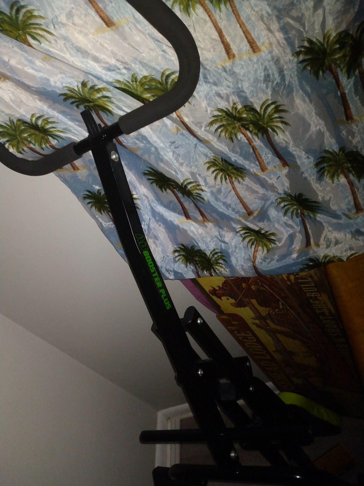 70 obo