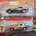 auto world 7 eleven limited edition