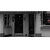 ABIERTO Business LED Spanish Open Sign 14x25