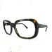 Coach HC8178 (L1591) 512013 Sunglasses Brown Square Full Rim Frames 57-17-140 3N