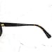 Coach HC8178 (L1591) 512013 Sunglasses Brown Square Full Rim Frames 57-17-140 3N