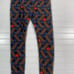 LuLaRoe OS One Size Leggings Lot Of 3 Stretch Colorful New