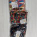 LuLaRoe OS One Size Leggings Lot Of 3 Stretch Colorful New