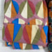 LuLaRoe OS One Size Leggings Lot Of 3 Stretch Colorful New