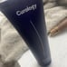 Curology Cleanser 80 ml 2.7 oz Cleans And Balances Skin ** NEW ** Sealed
