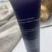 Curology Cleanser 80 ml 2.7 oz Cleans And Balances Skin ** NEW ** Sealed