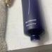 Curology Cleanser 80 ml 2.7 oz Cleans And Balances Skin ** NEW ** Sealed