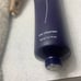 Curology Cleanser 80 ml 2.7 oz Cleans And Balances Skin ** NEW ** Sealed