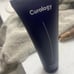 Curology Cleanser 80 ml 2.7 oz Cleans And Balances Skin ** NEW ** Sealed