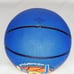 NEW Vintage 1997 Rawlings Streetball Basketball Final Four NCAA Indianapolis