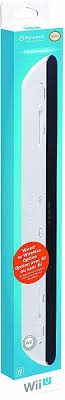 Power A Wii Wireless Ultra Sensor Bar