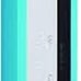 Power A Wii Wireless Ultra Sensor Bar