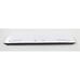 Power A Wii Wireless Ultra Sensor Bar