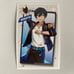 Ensemble Stars Hokuto Hidaka & Subaru Akehoshi Mini Mochi Plush Sticker Set