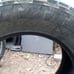 A set of 4 20in tires