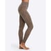 NWT Spanx Look At Me Now Leggings in Mini Leopard Size S
