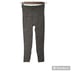 NWT Spanx Look At Me Now Leggings in Mini Leopard Size S