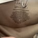 NWT Spanx Look At Me Now Leggings in Mini Leopard Size S