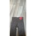 NWT Spanx Look At Me Now Leggings in Mini Leopard Size S