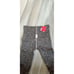 NWT Spanx Look At Me Now Leggings in Mini Leopard Size S