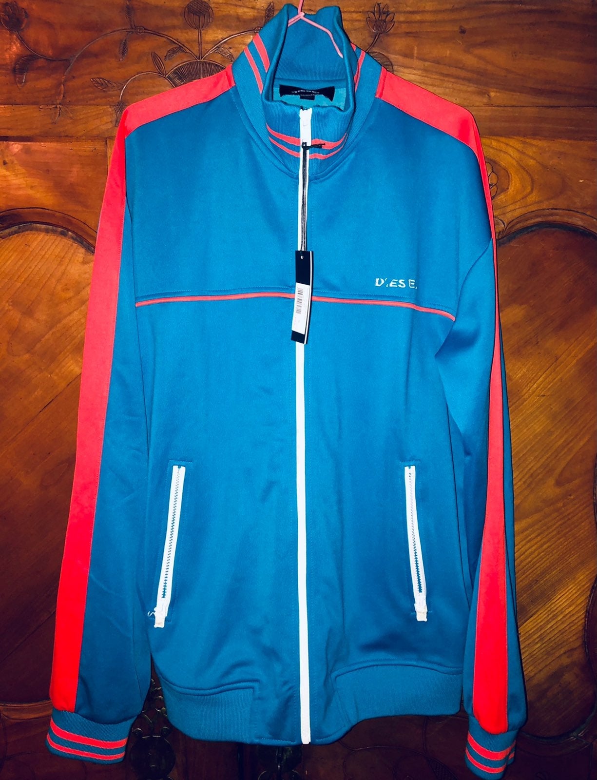jackets for men