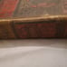 Handy Andy first edition antique book