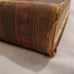 Handy Andy first edition antique book