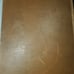 Handy Andy first edition antique book
